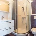 Apartment Fides Lumbarda