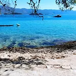 Apartman Fides