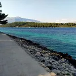 Διαμέρισμα Fides