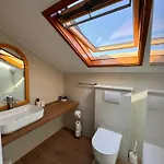 Apartman Fides