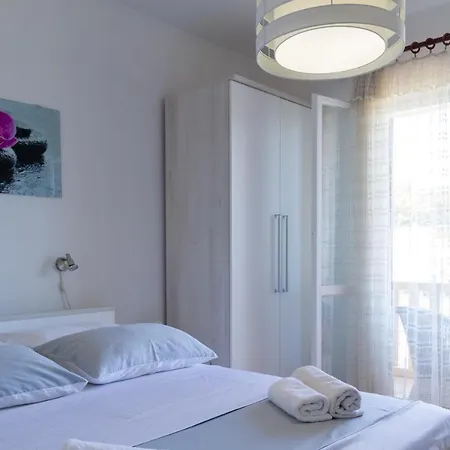 Fides Λομπάρδα