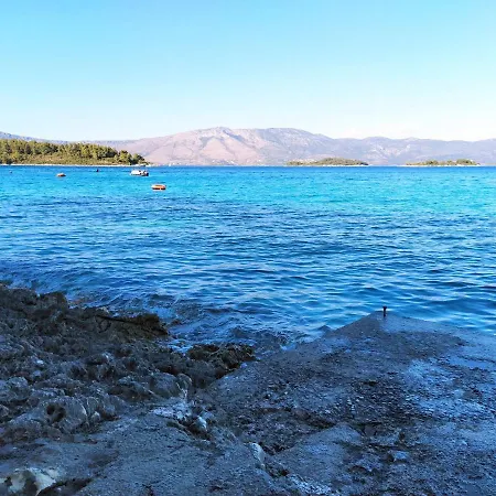 Fides Διαμέρισμα