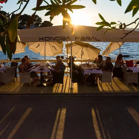 Fides Λομπάρδα