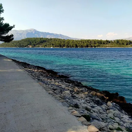 Διαμέρισμα Fides