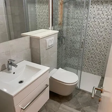 Fides Λομπάρδα