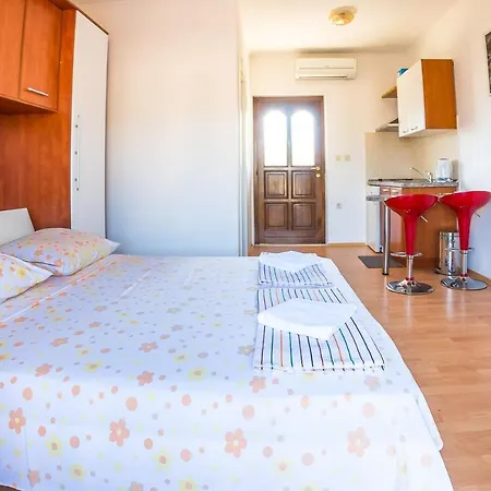 Fides Λομπάρδα