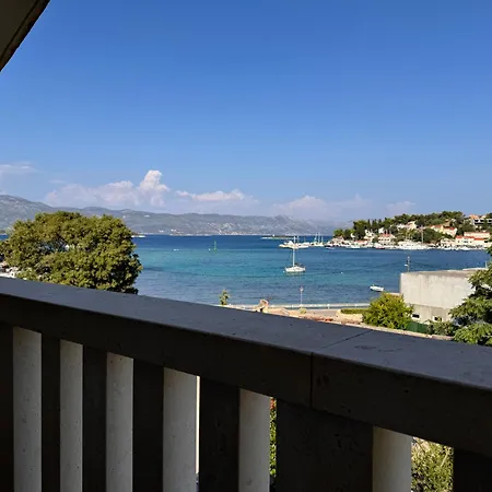 Fides * Λομπάρδα