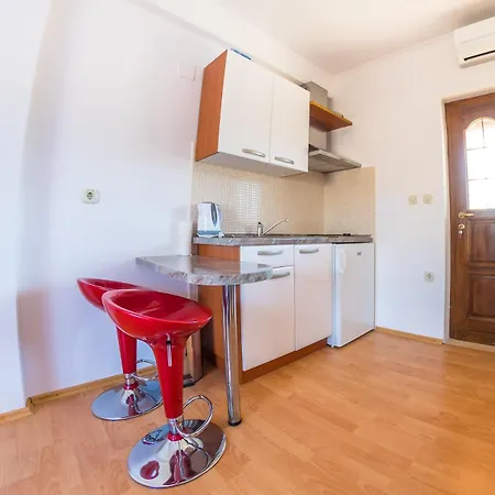 Fides ルンバルダ