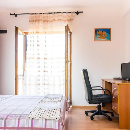 Fides * Λομπάρδα