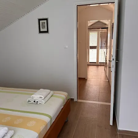 Fides * Λομπάρδα